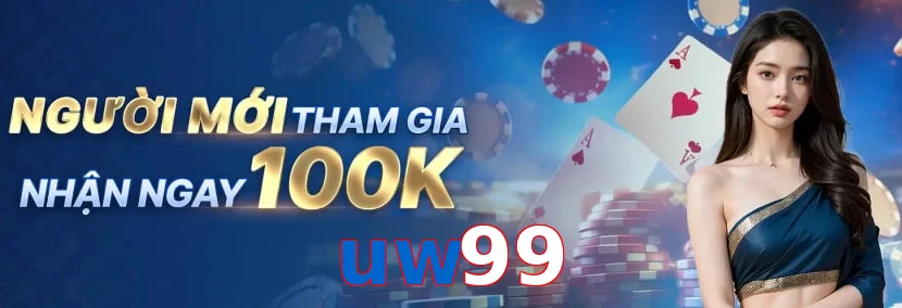 uw99
