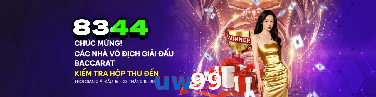 uw99